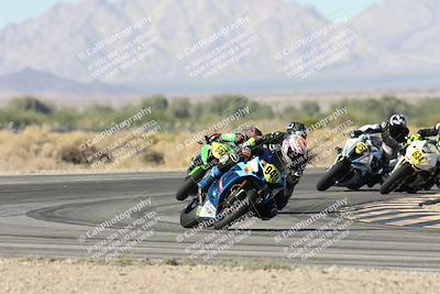 media/Nov-02-2025-CVMA (Sun) [[337aff29ab]]/Race 11-Amateur Supersport Open/